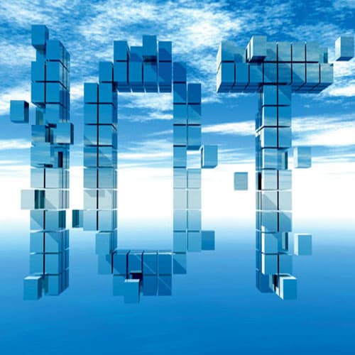 79% businesses in India need to improve their IoT security approach: Palo Alto Networks
