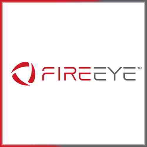 FireEye announced formation of Mandiant Solutions