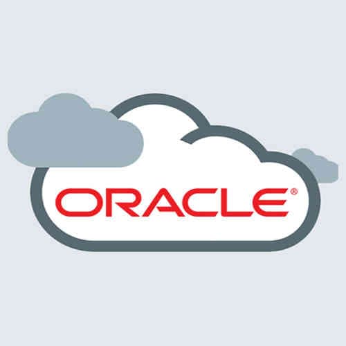 Oracle announces availability of Cloud Observability and Management Platform