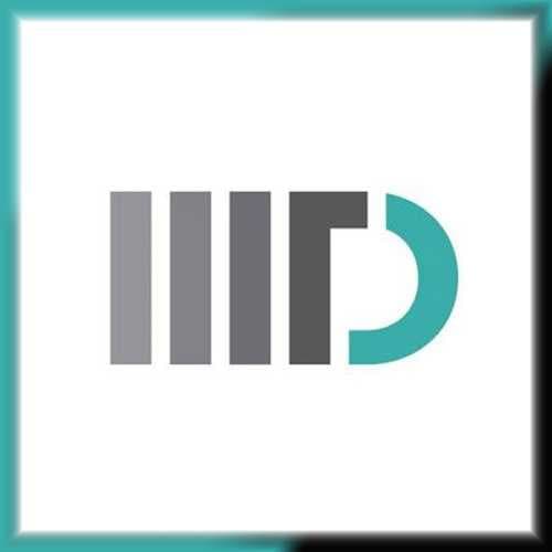 IIIT-Delhi announces ambitious two-year research partnership with social enterprise AI platform