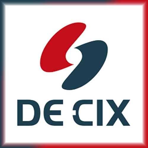 DE-CIX India establishes a new point of presence at GPX2 in Mumbai