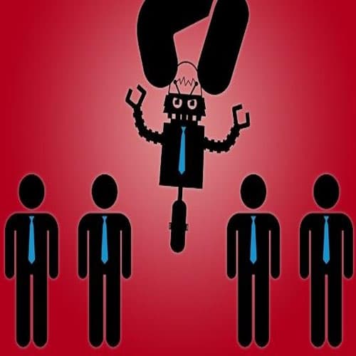  Chinese-linked Muhstik botnet targets Oracle WebLogic, Drupal
