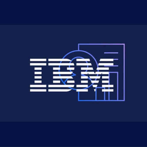 ANSR collaborates with IBM to establish and operate Centers of Excellence in advanced enterprise technologies