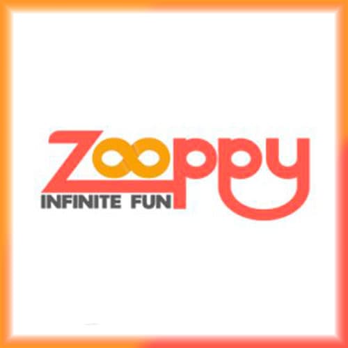 Zooppy, India's first Indian online fantasy platform for movies launched