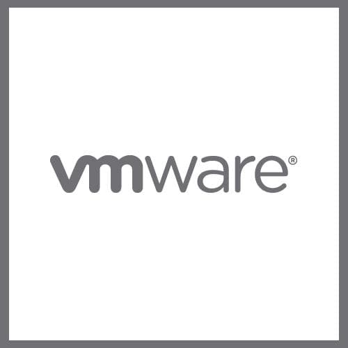 VMware announces 2030 Agenda committing a more equitable, sustainable and resilient world