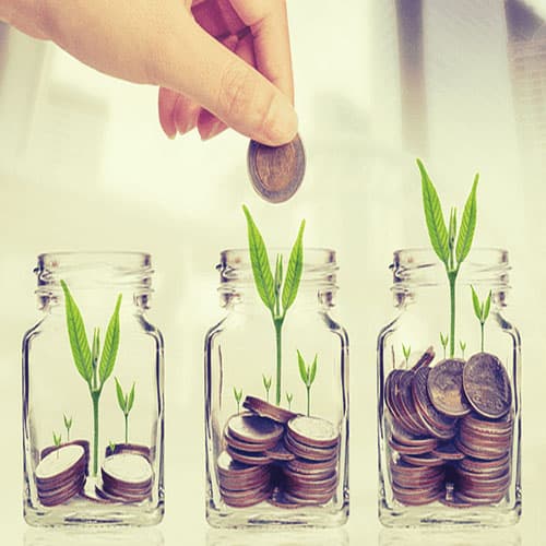 Pine Labs Announces New Investment from Lone Pine Capital