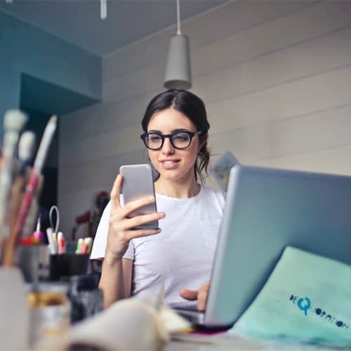 It's Here! Long-Awaited Media Sharing Now Available in GoToMeeting