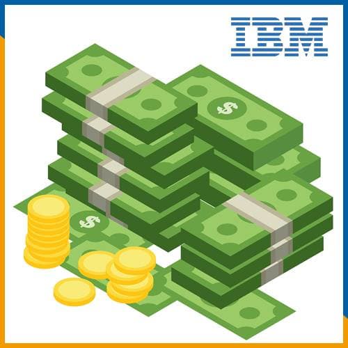 IBM to pay $24.25 million to resolve FCC probes