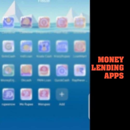 Telangana Police orders Google to shut down money lending apps