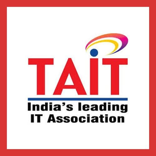 TAIT forms its new Board for 2020-21