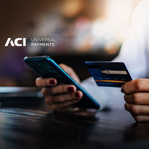 ACI Worldwide and JCB Boost Merchant Acquiring Capabilities with Successful Global Rollout