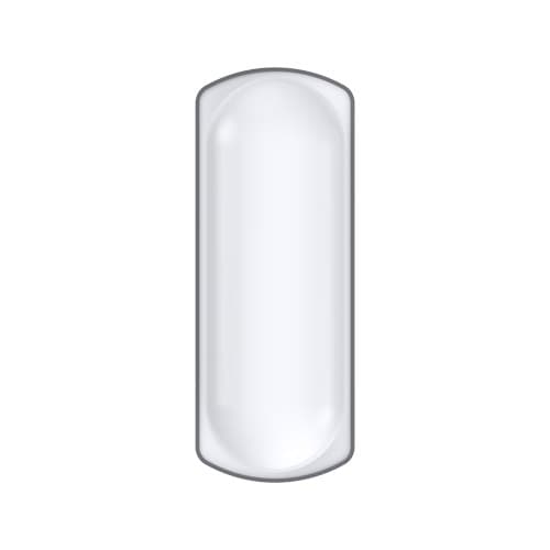 Goldmedal Electricals launches 'NiteHawk', an innovative LED bulkhead light series