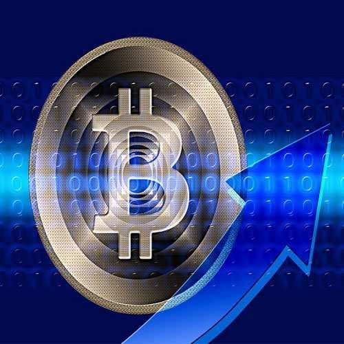 Bitcoin to hit fresh highs – but standby for regulator-triggered price swings