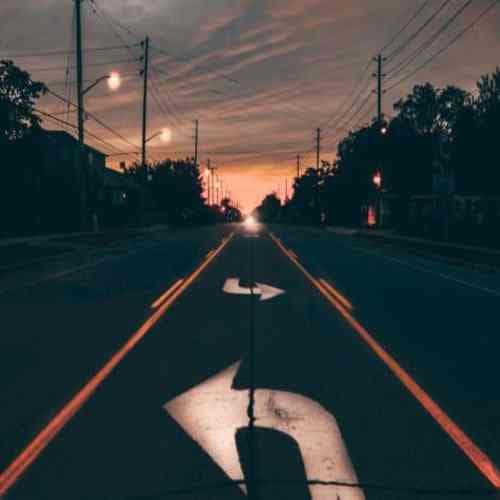“Shifting Left†to Speed Up Support