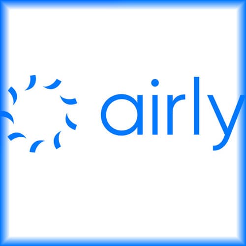 Airly raises $3.3m from marquee tech investors to address the air quality health crisis