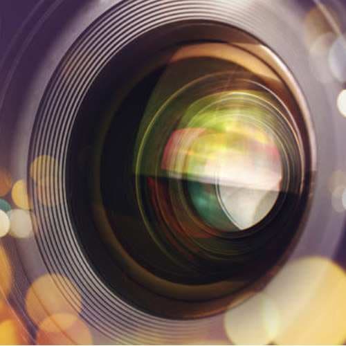 From Pilot to Product: Introducing a New Rescue Lens