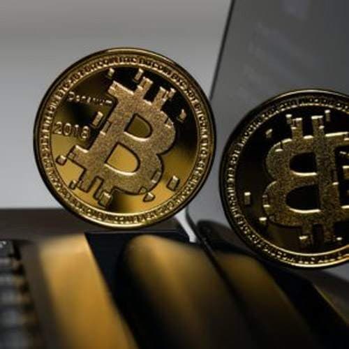 Don't Let a Password Cost You Millions: A Lesson in Cryptocurrency