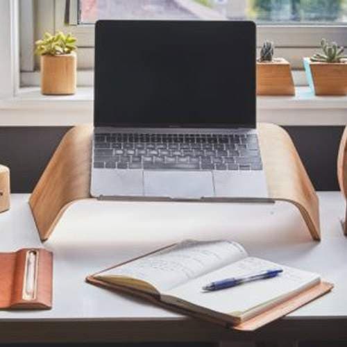 LastPass Named a Winner in 2020 Ultimate Home Office Awards!