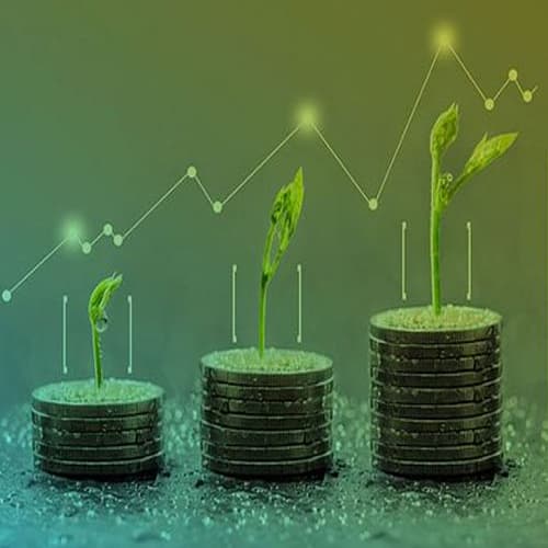 We Founder Circle heads USD 250K seed round in SaaS based startup Karnival