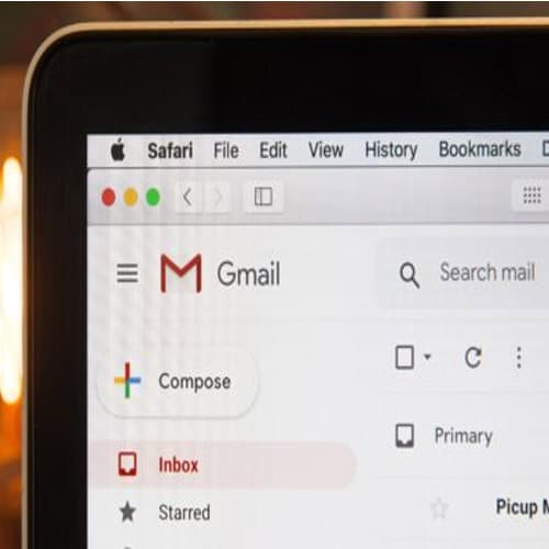 Why Do Hackers Want Your Email Address?