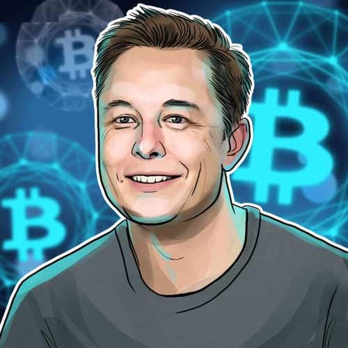 Scammers Made Over $10 Million with Fake Cryptocurrency Giveaway Scams