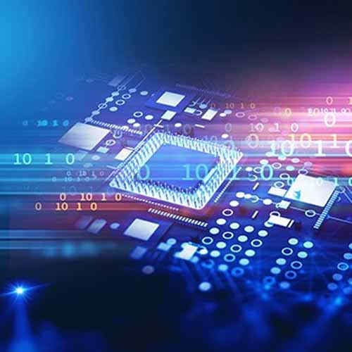 Siemens unveils comprehensive hardware-assisted verification system