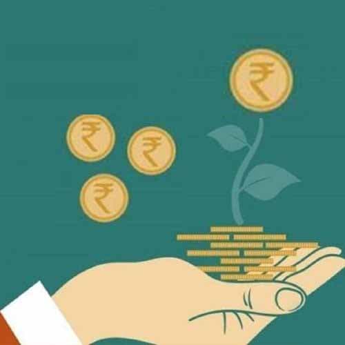 InVideo to raise $40 Mn at $200 Mn valuation