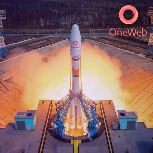 OneWeb and BT ink agreement to explore rural connectivity solutions in the UK