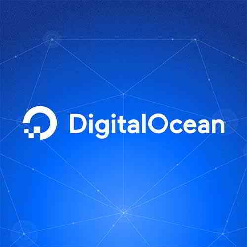 DigitalOcean introduces Managed MongoDB