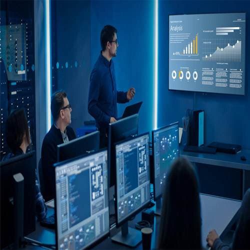 CMC Networks picks Juniper Networks to provide AI-Driven SD-WAN Solution