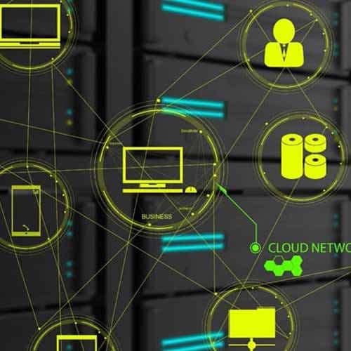 Citrix enhances Secure Access Solutions to empower Hybrid Work