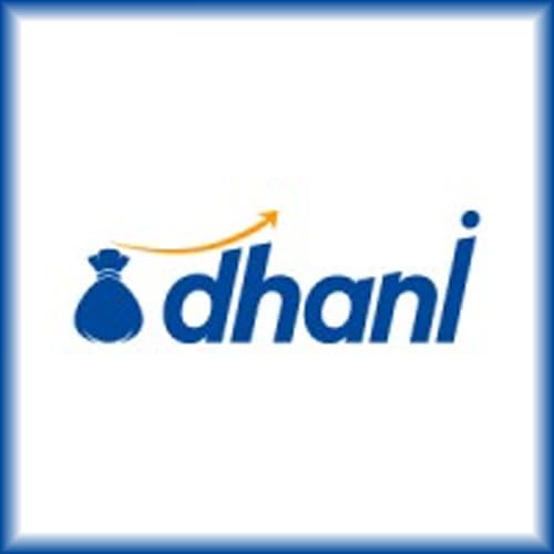 Fintech & Healthtech startup Dhani raises Rs 1,200 crores of Equity by selling a 9% stake