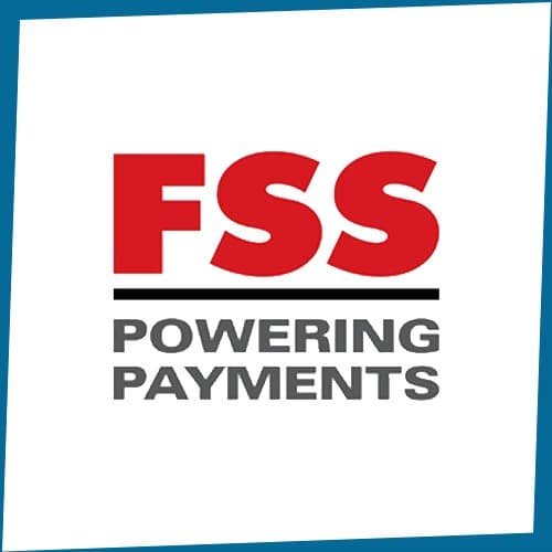 FSS partners with Bangladesh’s leading bank to Drive Digital Commerce Growth