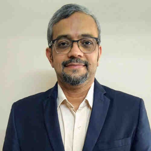 Growing adoption of collaboration platforms across industries