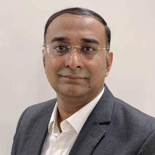 Forescout aspires to deliver “Data Powered Security†aligned with Make in India