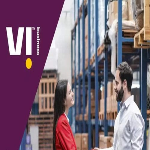 Vi Business unveils ‘Ready for Next’ Program for MSMEs