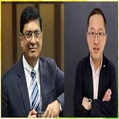 Compuage Infocom roped in as Lexar’s Indian Distributor