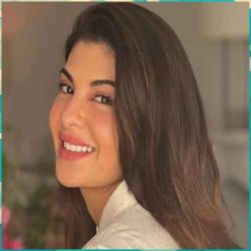 ED names Jacqueline Fernandez as accused in Sukesh Chandrashekhar’s extortion case