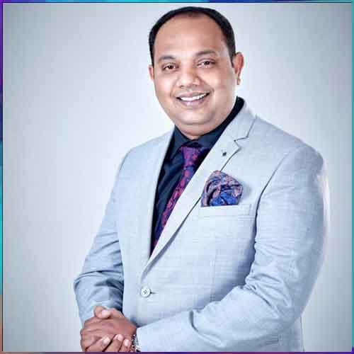Iris Global helps Bengaluru partner to deliver Rs 5.5 Crore worth of Dell Isilon Storage & Servers for Chandigarh Smart City Surveillance Project