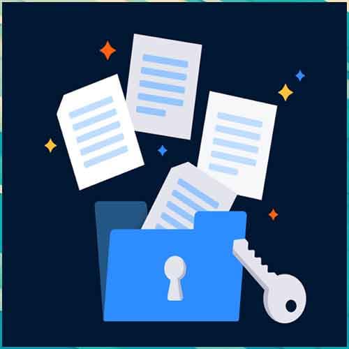 Now, You Can Bring Your Own Encryption Key - Meet Zoom Customer Managed Key