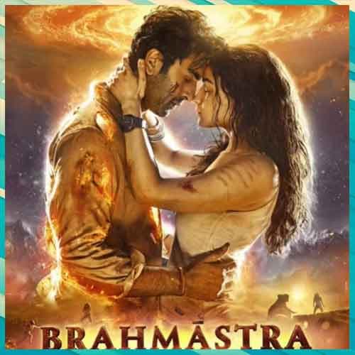 As Bollywood goes through a bad phase, all hopes now pinned on ‘Brahmastra’