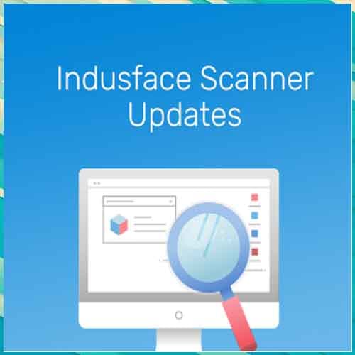 Indusface brings “Infinite API Scanner†- a plugin based extensible automated scanner