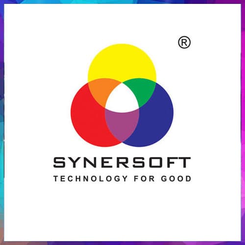 Synersoft Technologies, launches New Technology to save hardware and software costs for MSMEs