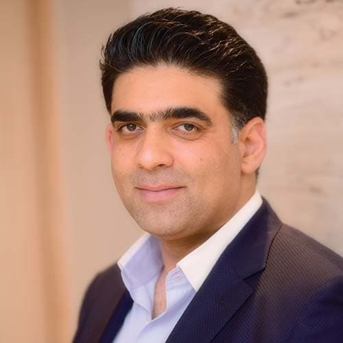 Western Digital continues to reinvent the way it works with partnersÂ