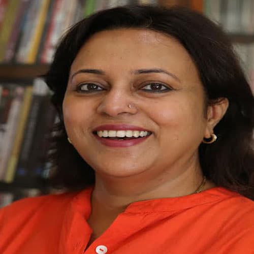 ESG reporting in India set to see a sea-change