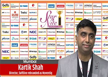 Being a strong technology publication VARINDIA leading the market