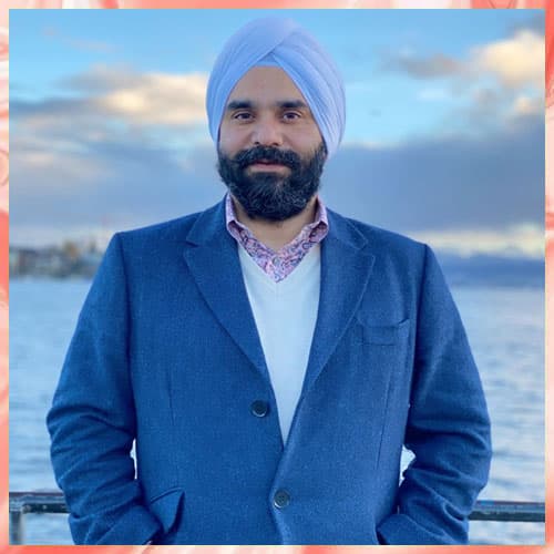 Brillio names Navneet Narula to head Global Banking and Financial Services Unit