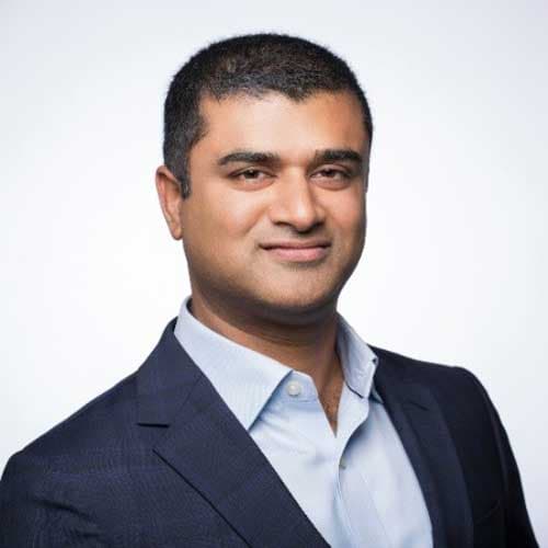 How ZTNA is Securing the Hybrid Working model