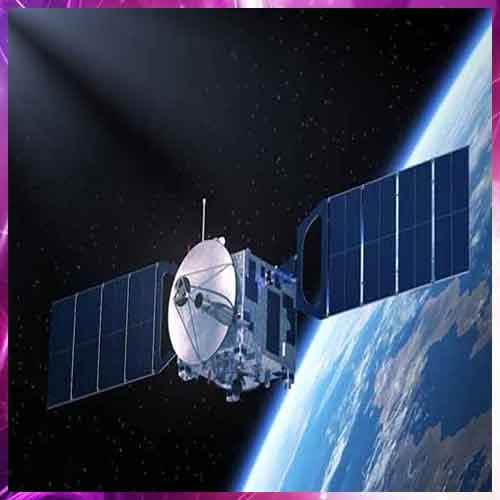 Keysight study highlights the top technical challenge for the Satellite Industry