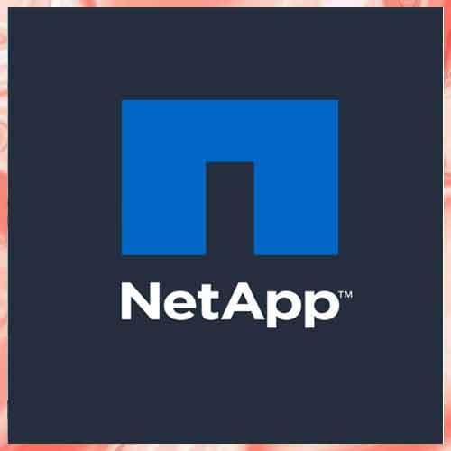 Spot by NetApp Survey Highlights the Enterprise's Need for CloudOps and Identifies Major Obstacles to Success for Cloud Teams